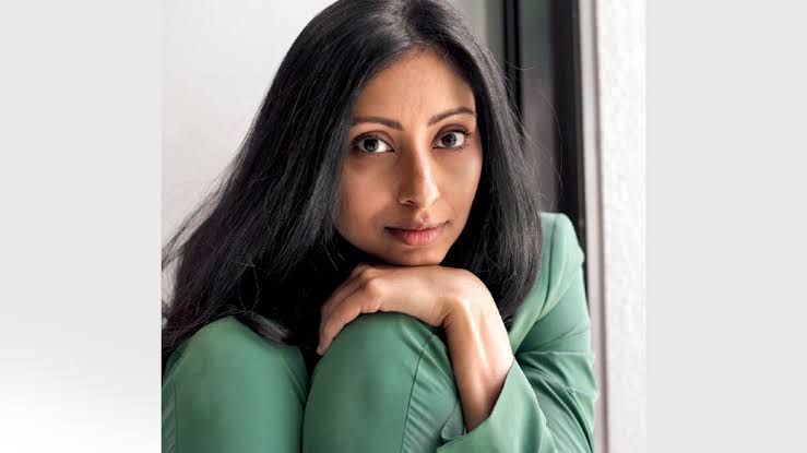 Doshi Avni